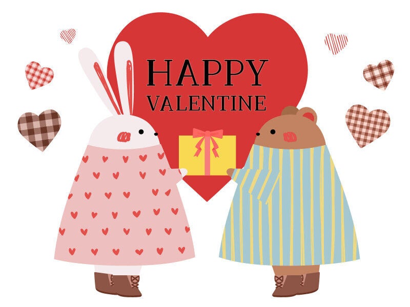 ＜毎年応募殺到＞1月20日～2月15日＊催事バイト◎生チョコの販売(販売,鳥取市)のイメージ画像