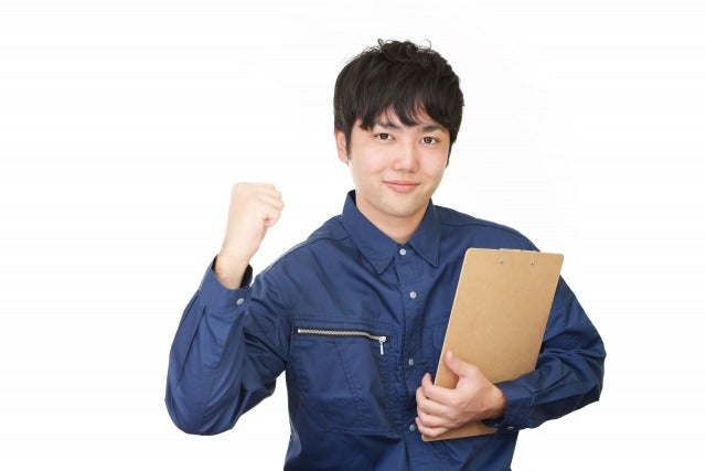 ノルマなしのルート営業｜アルミ加工総合メーカー｜未経験OK！(営業,広島市安佐北区)のイメージ画像