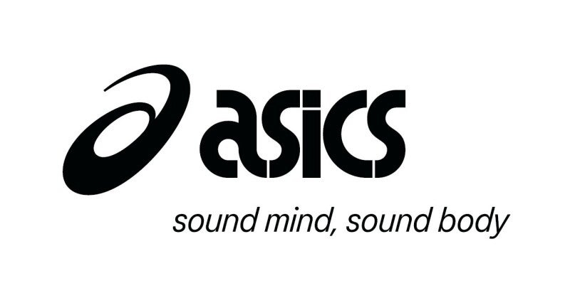 11月中旬OPEN＊韓国語/中国語が活かせる＊アシックスの接客販売(販売,福岡市博多区)のイメージ画像