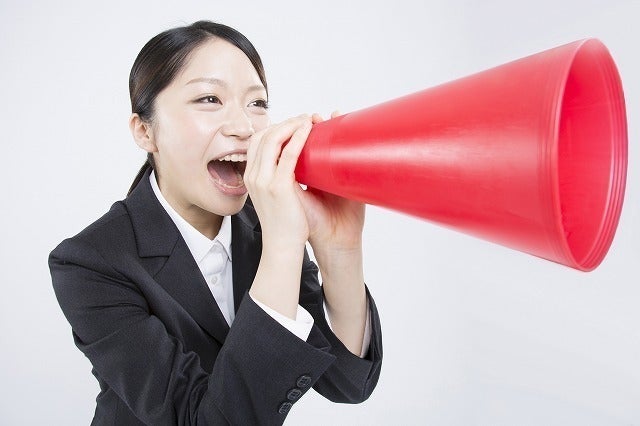 話題の商品のプロモーション｜個人ノルマなし｜各種手当充実(販売,広島市中区)のイメージ画像