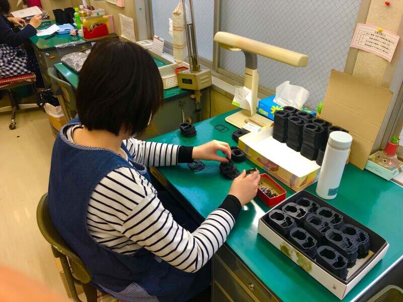 吉川 ガールズバーのバイト アルバイト パートの求人情報 バイトルで仕事探し