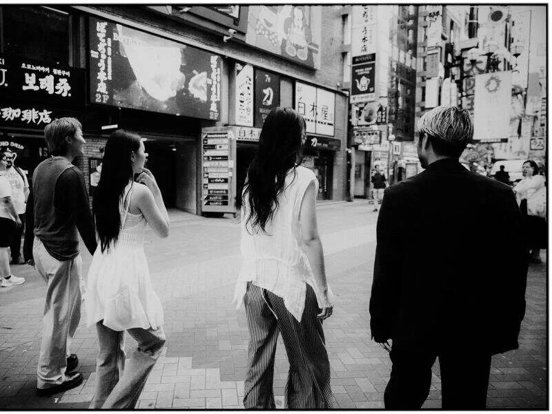 求人画像2