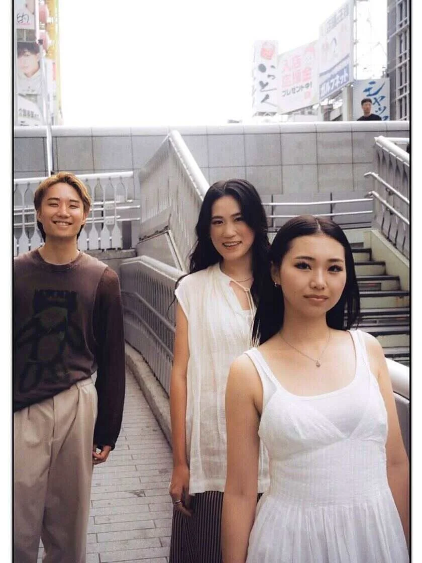 求人画像6