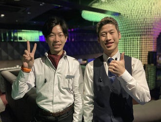 高収入 高額 高給のunjour Minamiのバイト アルバイト パートの求人情報 バイトルなら短期の仕事も満載