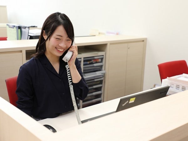 株式会社アップ 上本町校のアルバイト パートの求人情報 No バイト アルバイト パートの求人情報ならバイトル 株式会社アップ 上本町校のアルバイト パートの求人情報 No バイト アルバイト パートの求人情報ならバイトル