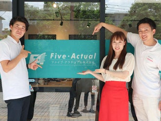 福岡県のルートセールス ラウンダーの正社員 契約社員の求人 募集情報 バイトルnext で転職 就職のための仕事探し 福岡県のルートセールス ラウンダーの正社員 契約社員の求人 募集情報 バイトルnext で転職 就職のための仕事探し