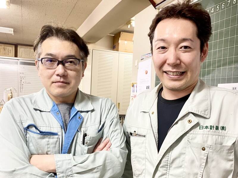 経験者優遇！プライベートも充実出来る働き方はここにあり！(建築・土木,荒川区)のイメージ画像