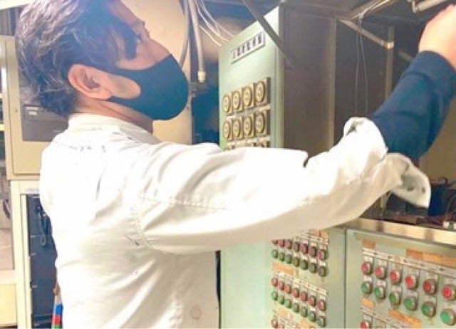 836f5253 de4b 47f3 a7d8 a361a46db1dd