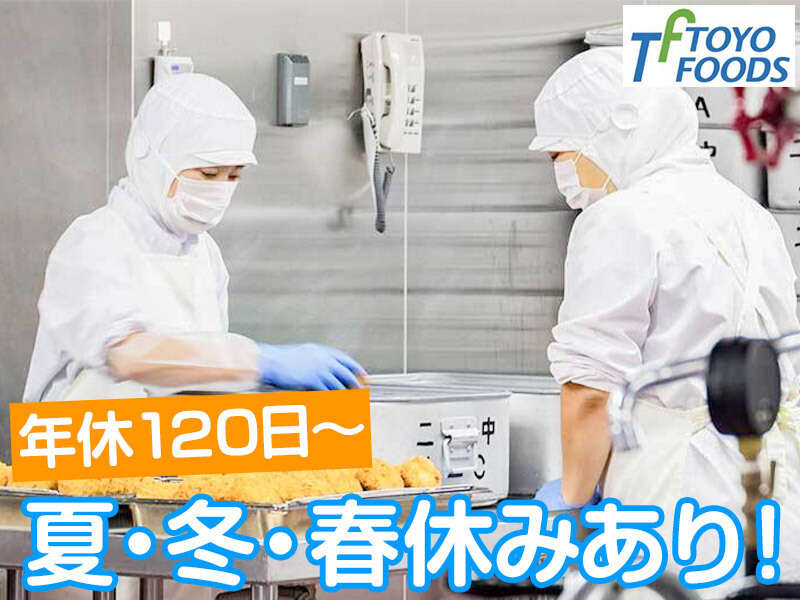 210608 03