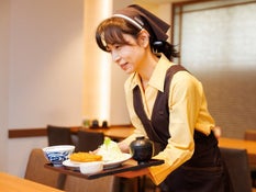 喫茶店・スナック経営入門　儲けるための実務知識とアドバイス　　　#画文堂 喫茶店・スナック経営入門 儲けるための実務知識とアドバイス