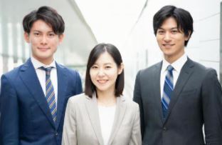 ＠2000円！★出社は週1回、ほぼ在宅勤務★製品マニュアル作成(IT・クリエイティブ/クリエイター,横浜市鶴見区)のイメージ画像