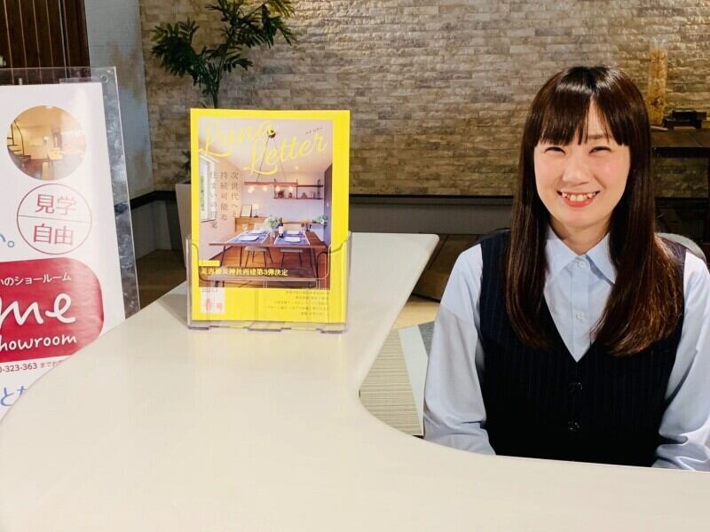 大阪 受付 お茶出しのバイト アルバイト パートの求人情報 バイトルで仕事探し