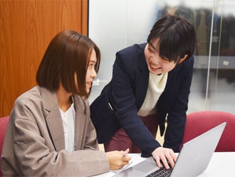 東京都の編集者 校正 ライター コピーライターのバイト アルバイト パートの求人 募集情報 バイトル で仕事探し 東京都の編集者 校正 ライター コピーライターのバイト アルバイト パートの求人 募集情報 バイトル で仕事探し