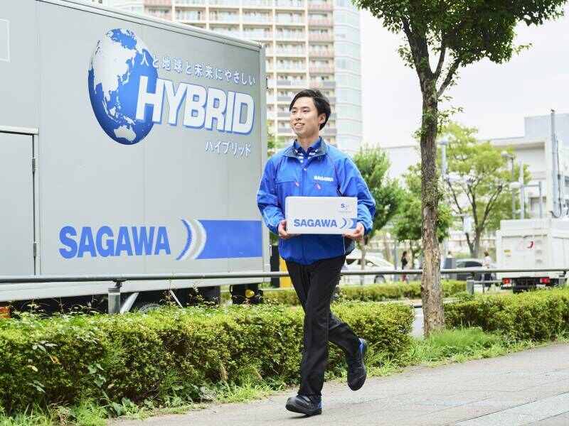 育児や介護休暇もあり、女性も活躍中！
