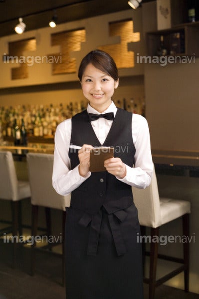 【商業施設内おしゃれカフェスタッフ】時給1600円♪週3日～/日払(フード・飲食,豊中市)のイメージ画像