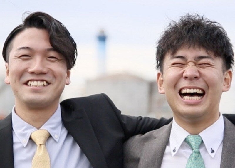 【祝い金最大12万円◎】日払い×週0シフト◎未経験歓迎*研修充実(軽作業・物流,さいたま市緑区)のイメージ画像