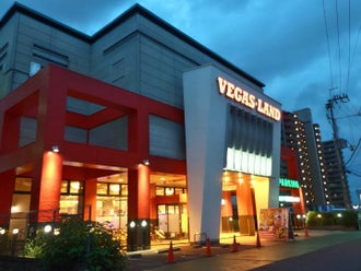 滋賀県のパチンコ スロット ホール 寮 社宅あり 住み込み のバイト アルバイト パートの求人情報 バイトル で仕事探し