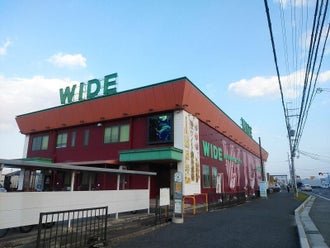 朝陽物産株式会社のバイト アルバイト パートの求人情報 バイトルなら短期の仕事も満載