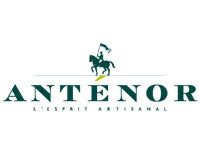 【賞与年2回♪】福利厚生充実な人気洋菓子店での店長候補募集！(販売,江東区)のイメージ画像