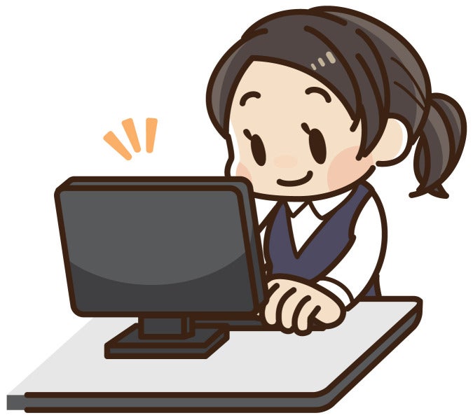 【急募】材料発注などの購買事務員！購買などの経験のある方！(オフィス,小美玉市)のイメージ画像