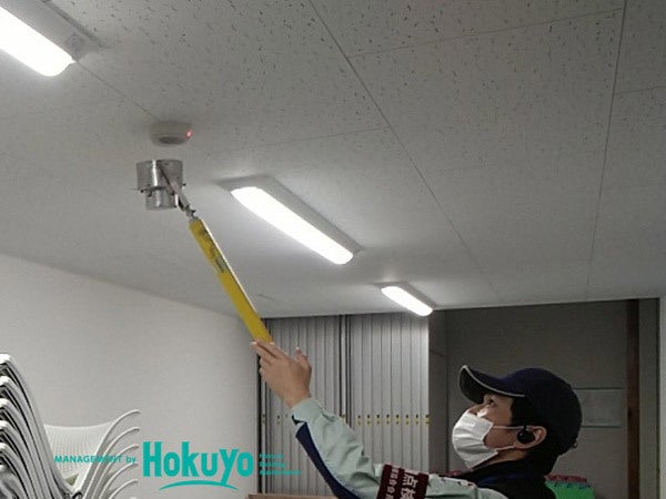 202506hokuyobuild