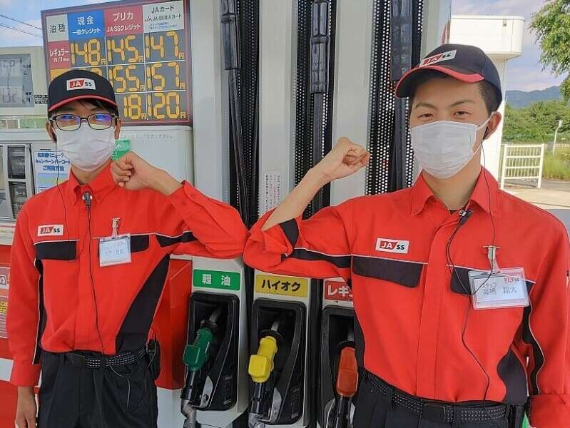 JA全農京都 JASS-PORT京田辺のアルバイト・パートの求人情報｜バイトル