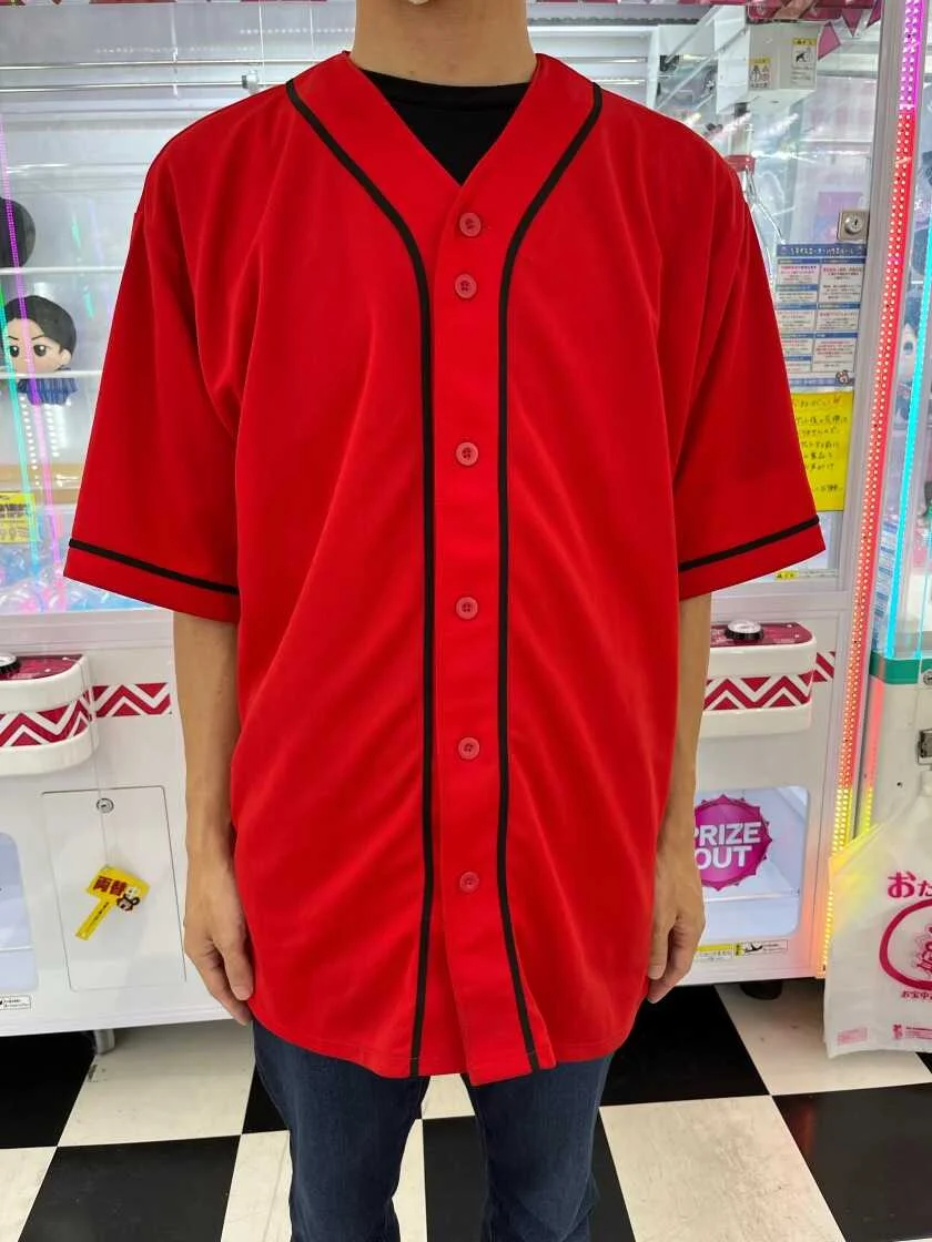求人画像5