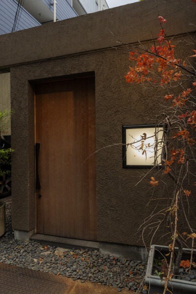 【ホールstaff】髪ピアス自由！充実の各種手当/まかない有り(フード・飲食,和歌山市)のイメージ画像