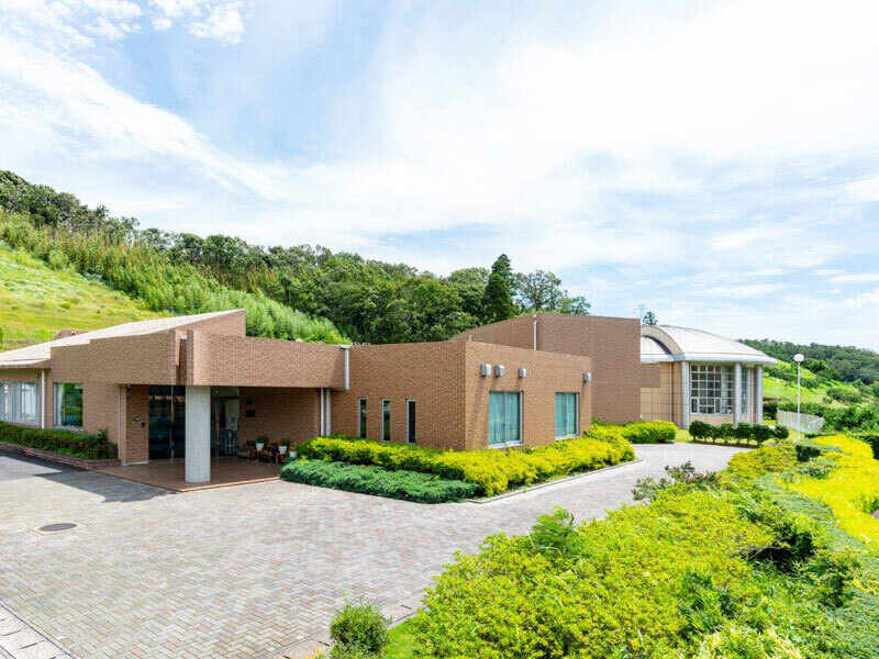 ★送迎ドライバー募集★未経験ＯＫ！土日休でプライベート充実♪(軽作業・物流,市原市)のイメージ画像