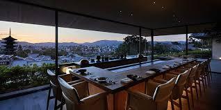 パークハイアット京都　キッチンスタッフ　高時給　短期可能(フード・飲食,京都市東山区)のイメージ画像