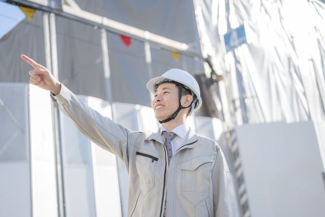 【未経験から国家資格へ】街の再生を支える解体積算・調査STAFF(オフィス,京都市南区)のイメージ画像