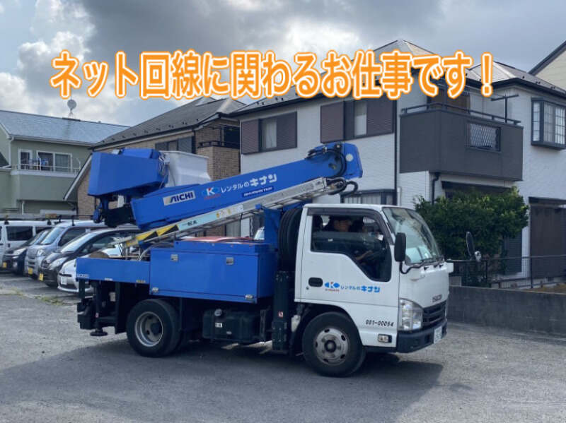 97b85666 8eab 4b20 92b7 36f67ed6062b