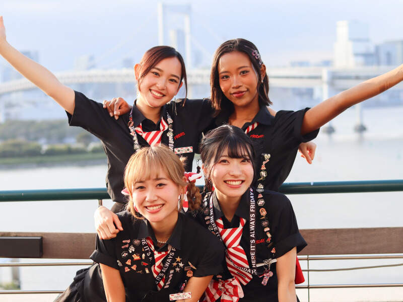 250901_TGI_008.jpg?width=600&