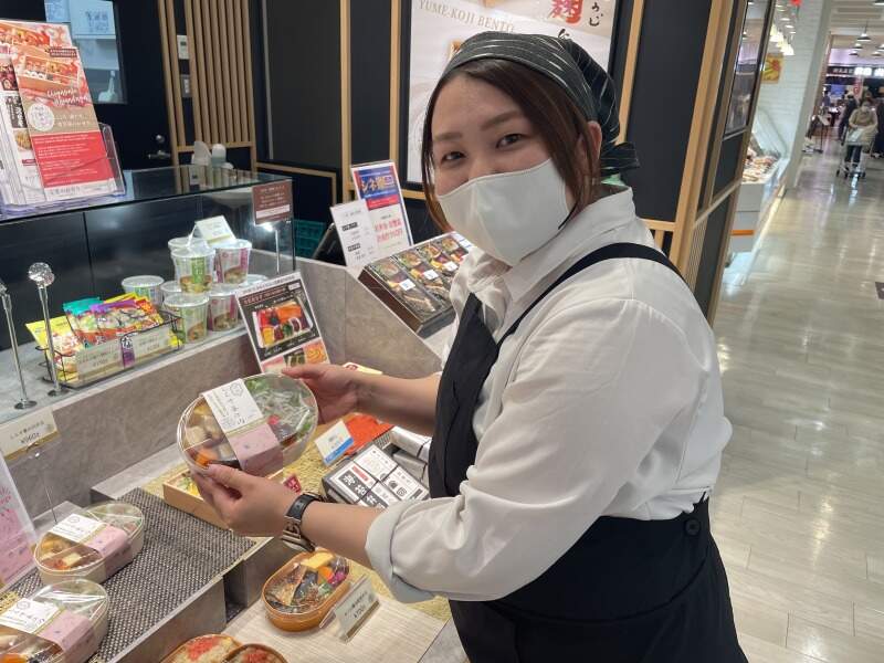 E489c225 1585 41d2 a94b 2fbacf08990e