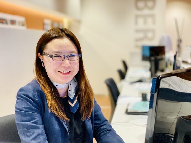 《扶養内歓迎》週3日×5h～｜PC入力や書類対応など事務サポート(オフィス,水戸市)のイメージ画像