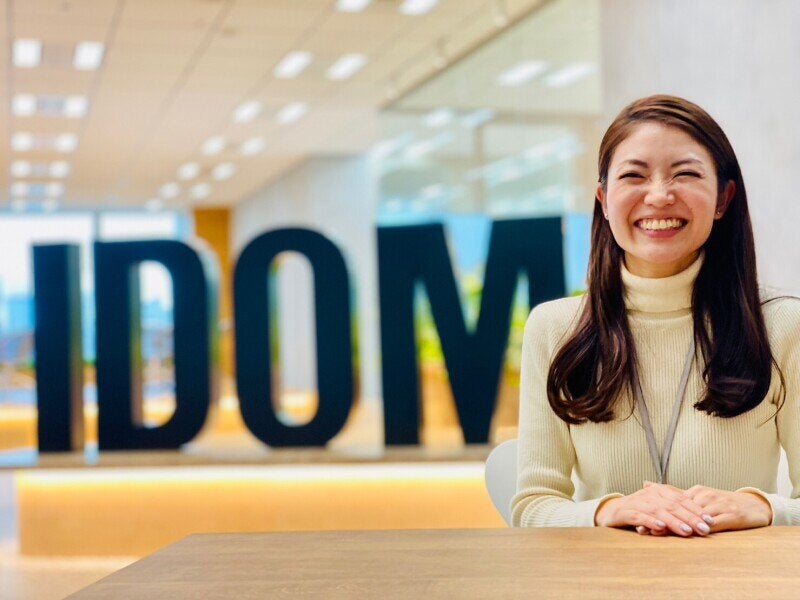 《未経験歓迎》中途採用のサポート事務｜木金出社で他リモート♪(オフィス,港区)のイメージ画像