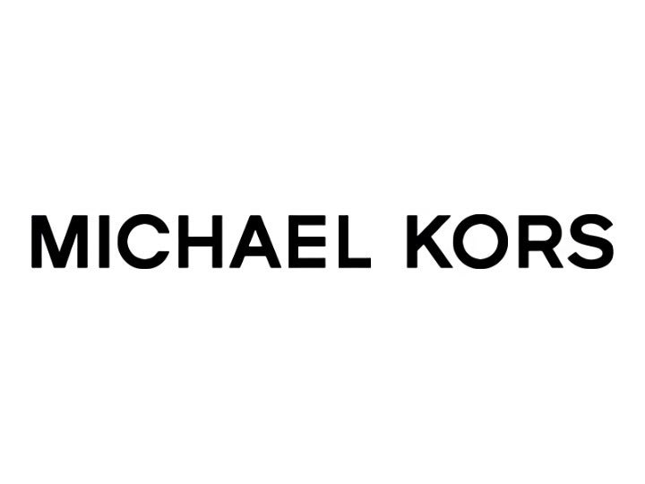 大人気ブランド「MICHAEL KORS」