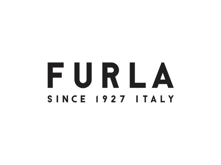 大人気ブランド「FURLA」