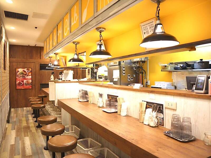 大阪市 食券制 飲食店のバイト アルバイト パートの求人 募集情報 バイトルで仕事探し
