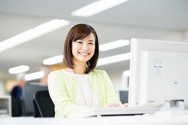 車好き必見!!営業未経験でも稼げる★月収50万円目指しませんか？(営業,中野区)のイメージ画像