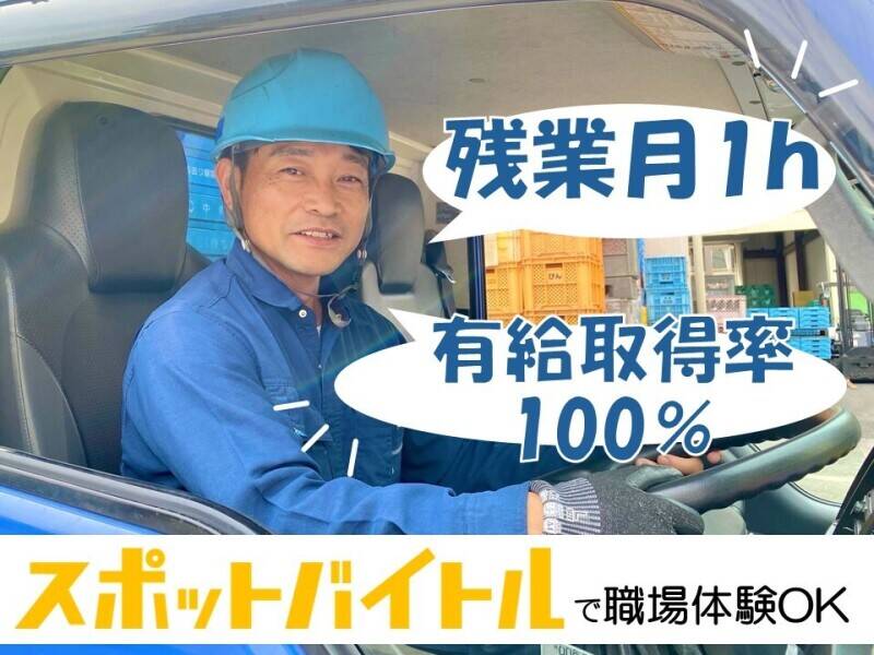 Kyowawa