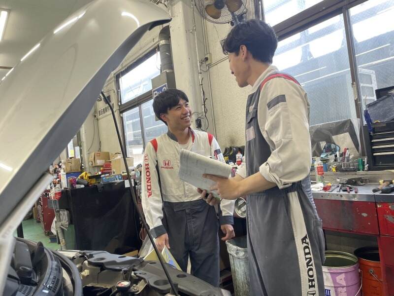 求人画像 サブ画像1