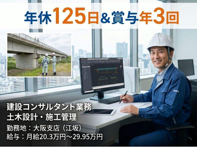Pasco2605152