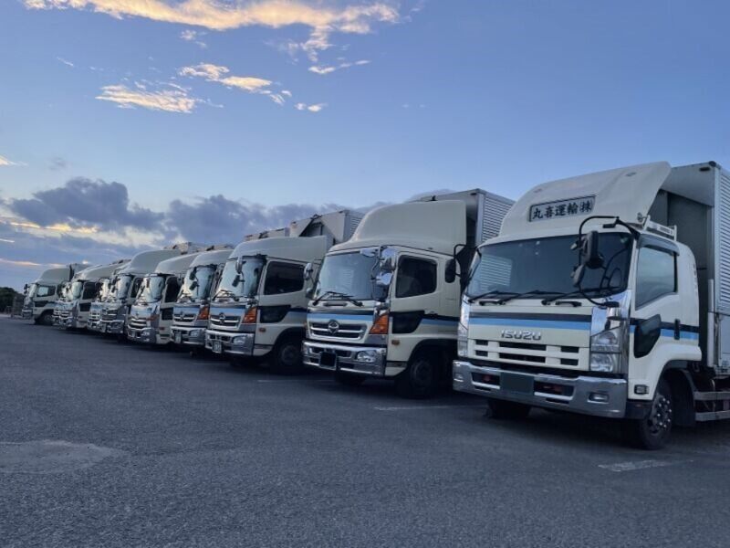 Gazo 20241220 1922 10 000000 p 1