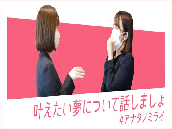 兵庫県の営業事務の正社員 契約社員の求人 募集情報 バイトルnext で転職 就職のための仕事探し