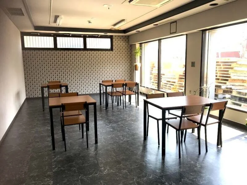 会社画像
