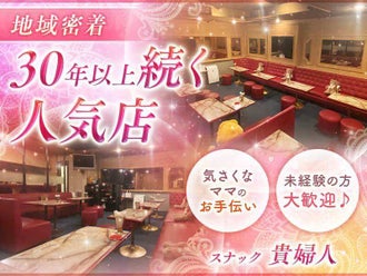 目白 巣鴨方面のネイルokのバイト アルバイト パートの求人 募集情報 バイトル で仕事探し 目白 巣鴨方面のネイルokのバイト アルバイト パートの求人 募集情報 バイトル で仕事探し