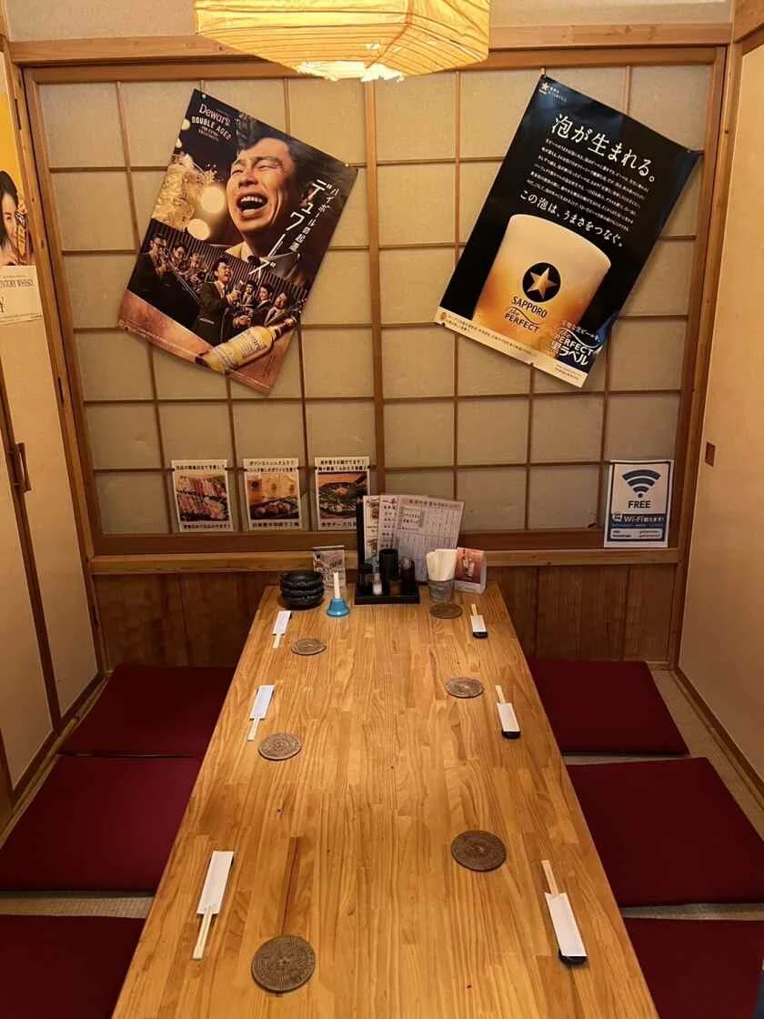 求人画像8