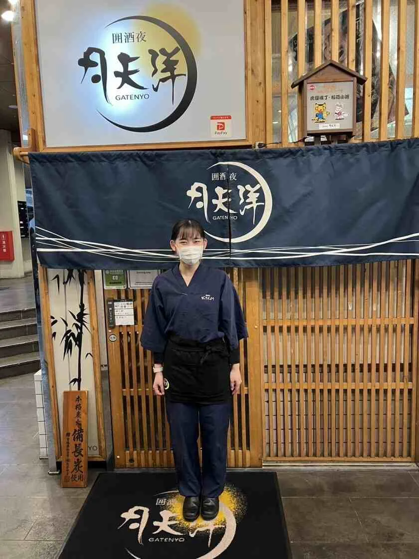 求人画像5