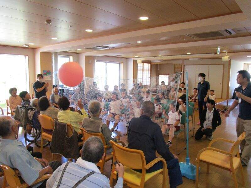 事業拡大につき多職種大募集♪無資格.未経験OK◎選べる職種/時間(医療・介護・福祉,相楽郡和束町)のイメージ画像